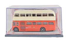 Corgi Classics Limited CMB