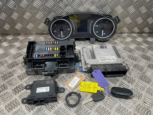 Iveco daily mk6 2019 3 - iveco, 2.3