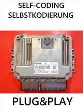 Plug & Play / VIRGIN DUCATO