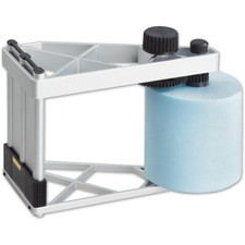 Proxxon thermocut circle - thermocut,