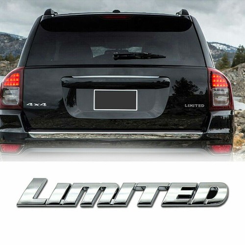 1pc limited edition - edition, logo