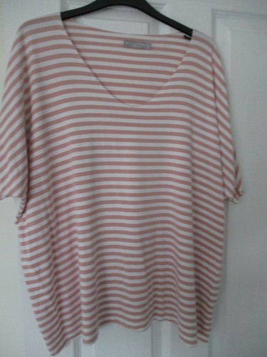 Clothing pink white - clothing, pink/white
