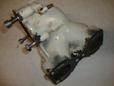 Seadoo GSX RFi SPX jetski exhaust pipe manifold 290979481 420979483 290979484