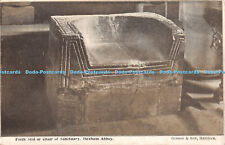 R332937 Frith Stol or Chair of