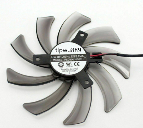 Pld10010s12h cooling fan for - pld10010s12h,