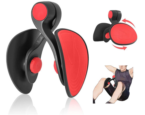 Hip kegel trainer for - hip,