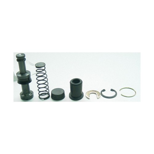 Front brake pump overhaul kit - brake,