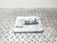 VOLVO C30 1.6 PETROL 74 KW