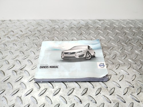 Volvo c30 petrol - c30, kw