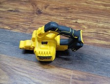DeWALT HOUSING FOR  DCS573