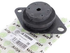 Gearbox Mount Left Renault