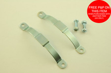 BIKE VINTAGE TYPE WATER BOTTLE