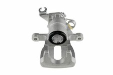 For Mitsubishi Colt 2004-2012