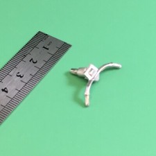 Britains Deetail Handlebars