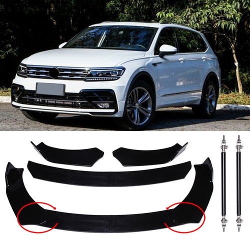 For tiguan line tuning - vw,