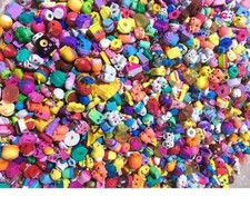 (20-150) Shopkins random
