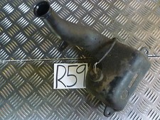 MALAGUTI FIREFOX 50 2 STROKE OIL TANK RESERVOIR BOTTLE *FREE UK POST*R59