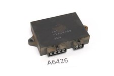 Yamaha XV 1100 3LP Virago 1989