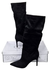 STEVE MADDEN Kinga Ladies