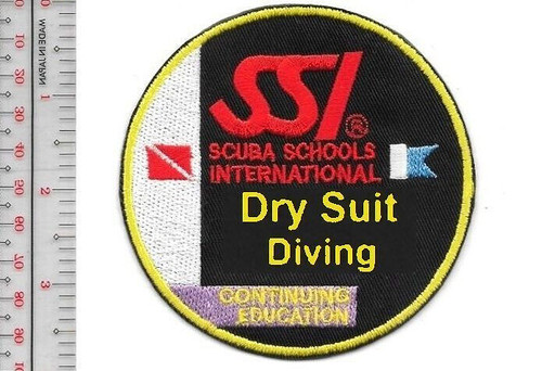 Diving scuba schools - diving,