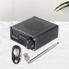 Ats si4732 all band - ats-20+si4732,