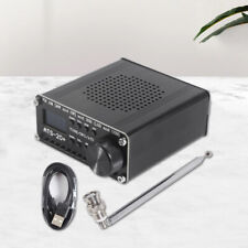 ATS-20+Si4732 All Band Radio