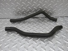 ⚙33311⚙ Mercedes-Benz W202 C180 Coolant Hose Pipe 2028324594