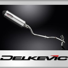 Yamaha XT225 Serow 1992-2007