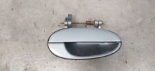 rear window handle rh 206275