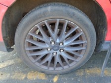 Ford focus mk3 tdci - focus,