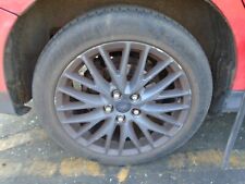 12 FORD FOCUS MK3 TDCI ESTATE