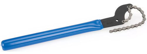 Park tool 3 - sr-2.3, sprocket