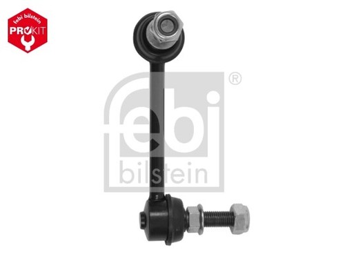 Febi bilstein 42601 rod - bilstein,