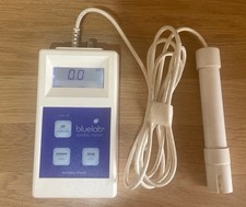 Bluelab - Combo Meter All in