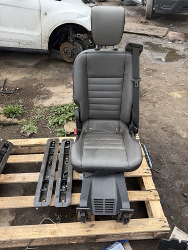 Ford transit custom - ford,