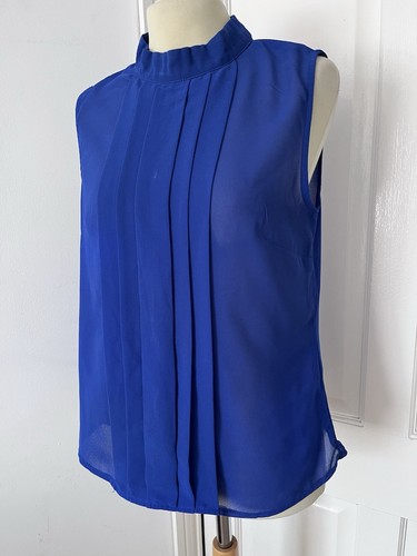 Tokyo doll women blue - doll, women’s