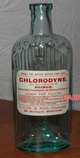Poisonous ntbt oval - poisonous,
