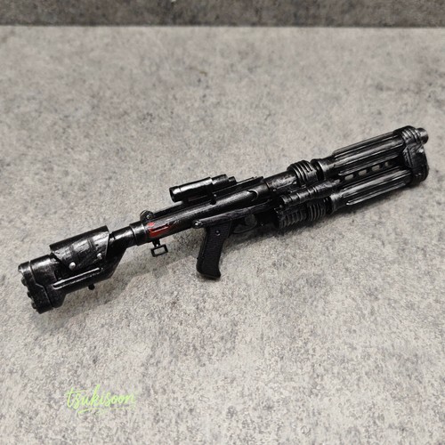 Soldier accessories toy - soldier,