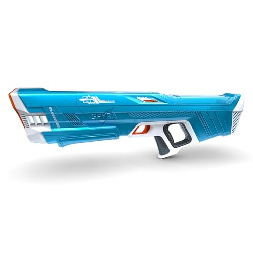Spyra sprathree blue - -,