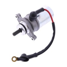 Arrowhead Z9 Right Starter