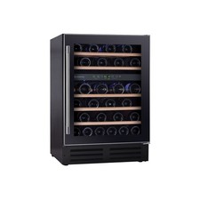 Hoover 46 Bottle Capacity Dual