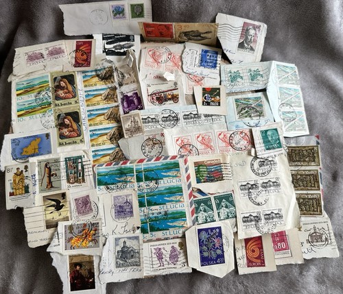Large bundle vintage - large, 73