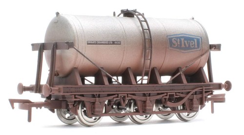 Dapol 031 144 gauge 6 - oo,