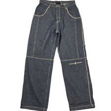 Rocawear Jeans Mens 34W 34L