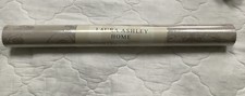 Laura ashley josette truffle - laura,