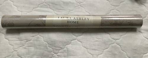 Laura ashley josette truffle - laura,