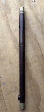 Vintage 1938 German Wooden