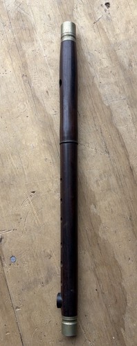 Vintage 1938 german - vintage,