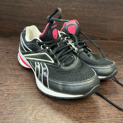 Reebok easytone women - reebok,