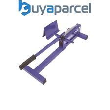 Marshalltown MFCC85 Flooring